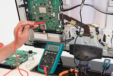 Hisarcık Elektronik Tamircisi